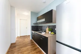 Colocation Schnellerstraße, Berlin