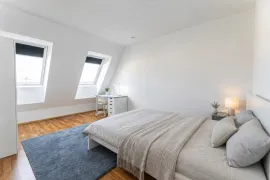 Schnellerstraße, Berlin Berlin