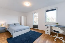 Schnellerstraße, Berlin Berlin