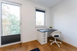 Colocation Schnellerstraße, Berlin