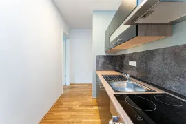 Colocation Schnellerstraße, Berlin