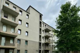 Colocation Schnellerstraße, Berlin