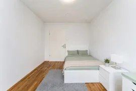 Schnellerstraße, Berlin Berlin