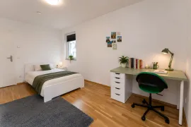Schnellerstraße, Berlin Berlin