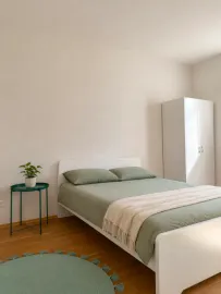 Schnellerstraße, Berlin Berlin