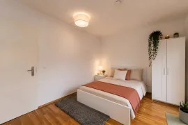 Colocation Schnellerstraße, Berlin