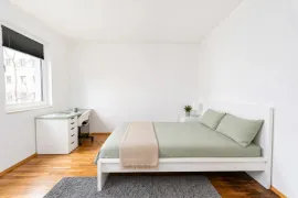 Colocation Schnellerstraße, Berlin