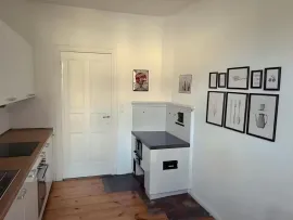 Location Urbanstraße, Berlin