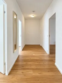 Location Wilhelmstraße, Berlin
