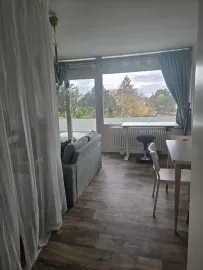 Location Am Pichelssee, Berlin
