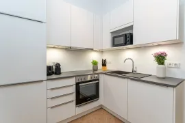 Location Pohlestraße, Berlin