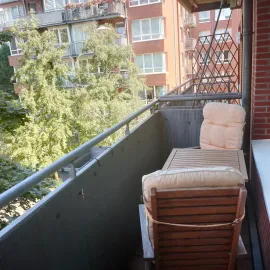 Location Erich-Weinert-Straße, Berlin