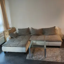 Location Erich-Weinert-Straße, Berlin