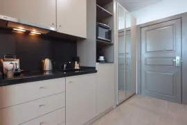 Location Rognitzstraße, Berlin