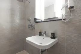 Location Rognitzstraße, Berlin