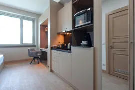 Location Rognitzstraße, Berlin