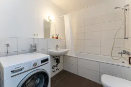 Colocation Schnellerstraße, Berlin