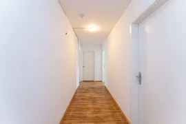 Colocation Schnellerstraße, Berlin