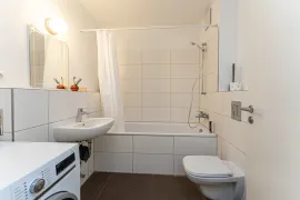 Colocation Schnellerstraße, Berlin