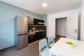 Colocation Schnellerstraße, Berlin