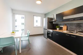 Colocation Schnellerstraße, Berlin