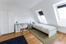 Colocation Schnellerstraße, Berlin