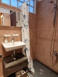 Location Kalckreuthstraße, Berlin