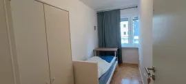 Märkische Straße, Dortmund Dortmund