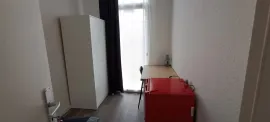 Am Heedbrink, Dortmund Dortmund
