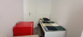 Am Heedbrink, Dortmund Dortmund