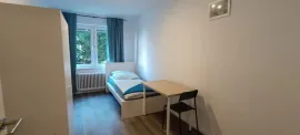 Märkische Straße, Dortmund Dortmund