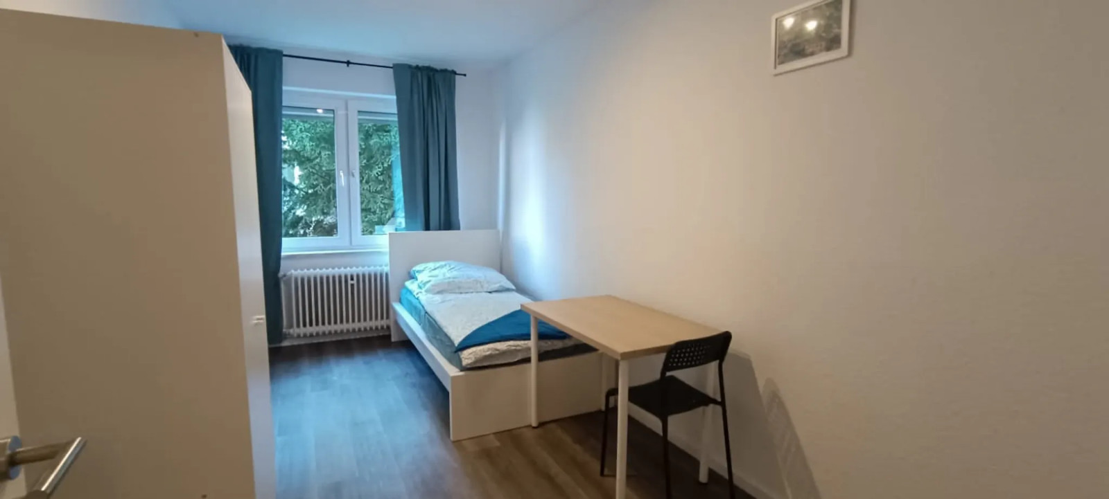 Märkische Straße, Dortmund Dortmund