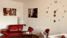 Franz-Liszt-Straße, Köln Köln
