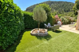 Vente Maginifique appartement