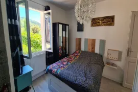 Vente Maginifique appartement