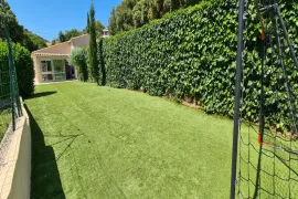 Vente Maginifique appartement