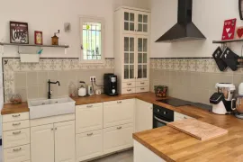 Vente Maginifique appartement