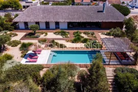 Casa das Hortas Carvalhal