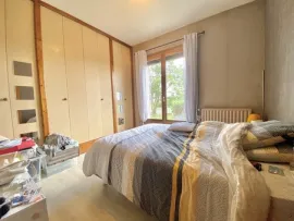Vente Pavillon familiale sur sous-sol - 146 m²-à Vierzon