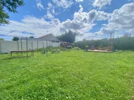 Pavillon familiale sur sous-sol - 146 m²-à Vierzon Vierzon