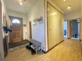 Vente Pavillon familiale sur sous-sol - 146 m²-à Vierzon