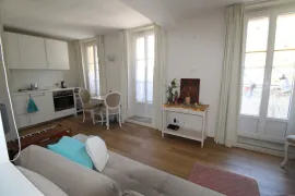 Vente ideal investisseur - immeuble de 3 lots /4
