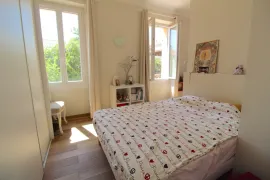 Vente ideal investisseur - immeuble de 3 lots /4