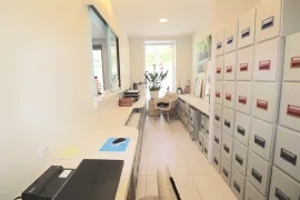 Vente ideal investisseur - immeuble de 3 lots /4