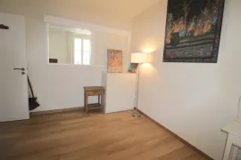 Vente ideal investisseur - immeuble de 3 lots /4