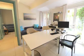Vente ideal investisseur - immeuble de 3 lots /4