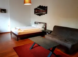 Kalckreuthstraße, Berlin Berlin