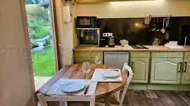 Vente AUVERGNE MOULIN GITES CHAMBRES D’HÔTES RIVIERE 1.5 HA