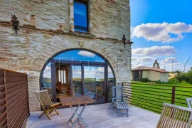 Vente AUDE DOMAINE EVENEMENTIEL MARIAGES LAC 6,5 HA