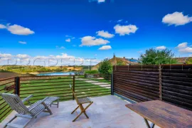 Vente AUDE DOMAINE EVENEMENTIEL MARIAGES LAC 6,5 HA